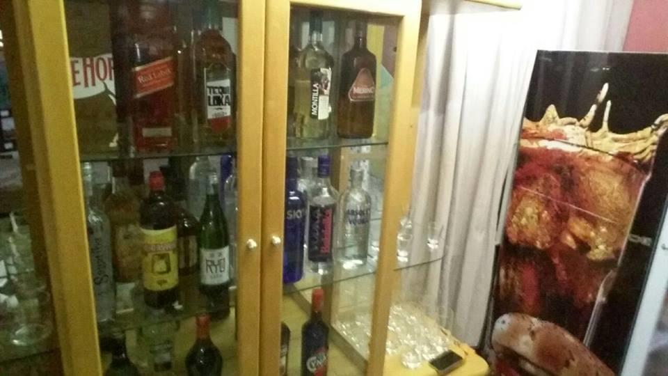 Yellow House Hostel Internacional Σάο Πάολο Εξωτερικό φωτογραφία