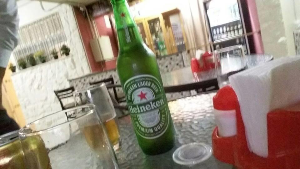 Yellow House Hostel Internacional Σάο Πάολο Εξωτερικό φωτογραφία