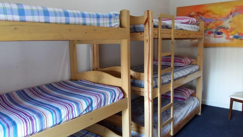 Yellow House Hostel Internacional Σάο Πάολο Εξωτερικό φωτογραφία