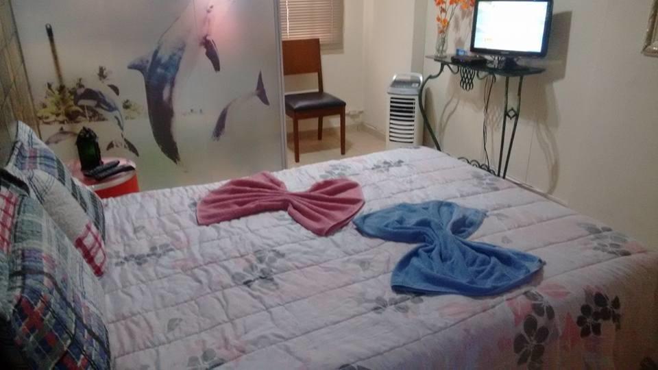 Yellow House Hostel Internacional Σάο Πάολο Εξωτερικό φωτογραφία