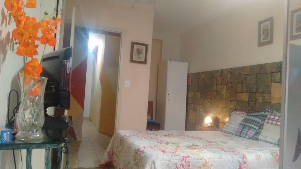 Yellow House Hostel Internacional Σάο Πάολο Εξωτερικό φωτογραφία